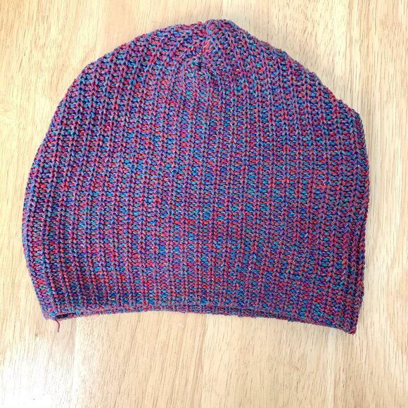 American Apparel Cotton Tuque - Picture 5 of 7